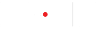 Zen Website Logo