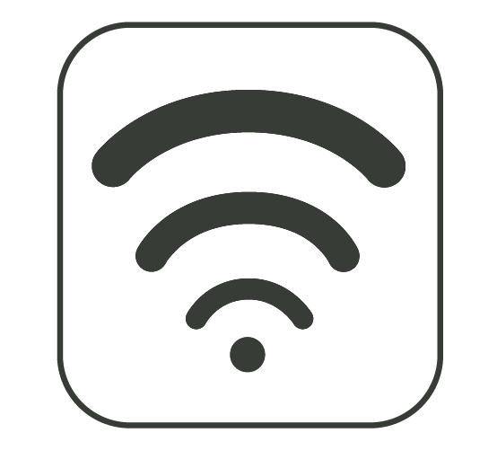 Wireless tablet control