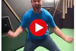 Click to see video