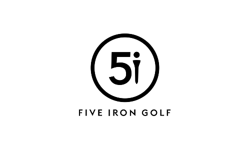 Brand 7