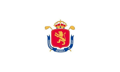 Brand 12