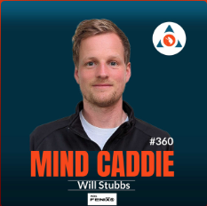 Mind Caddie