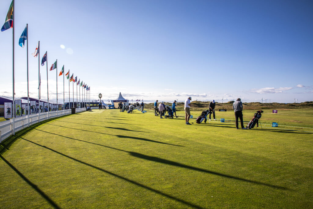 Prepare Like the Pros Blog 1