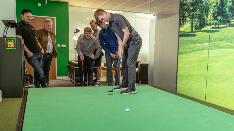 _Players – family friendly features 65A2538-Enhanced-NR