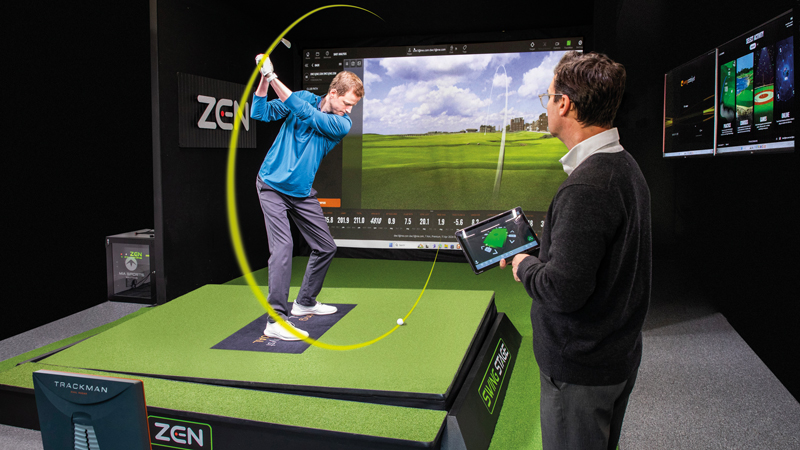 Universities – Integrating your techcopy