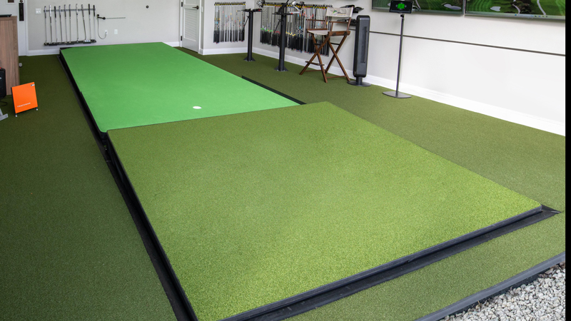 Universities_mirasol_300dpi_send-3-copy