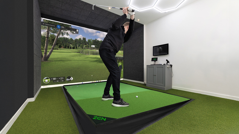 Zen-Green-Stage—Private-Residence,-UK-copy