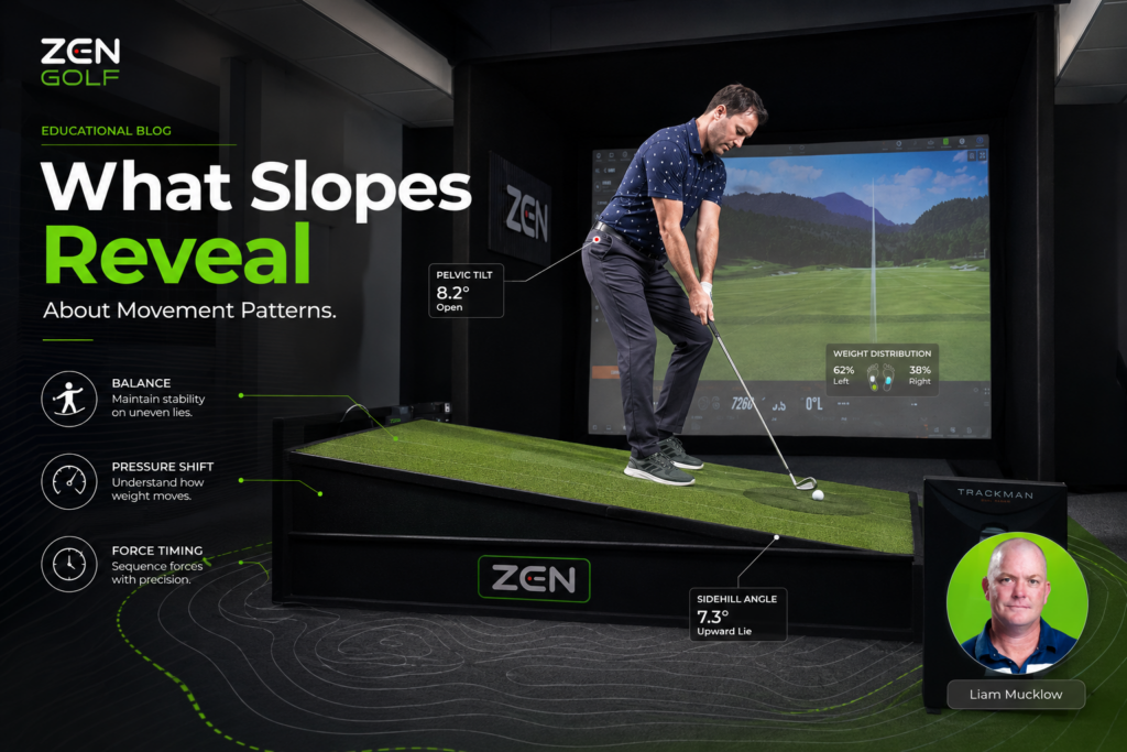 Liam Mucklow – What Slopes Reveal About Movement Patterns