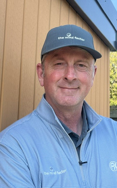 Karl Morris